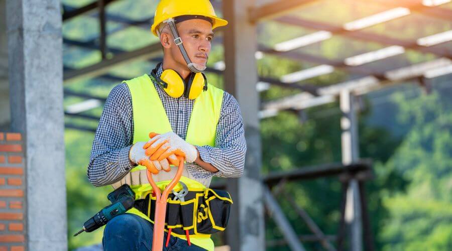 Expert top industrial roofings services in Guadalupe, CA